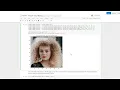 Virtual Makeup with OpenCV