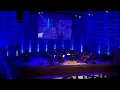 Ramin Djawadi - The Last of the Starks performed by Czech Symphony Live Orchestra