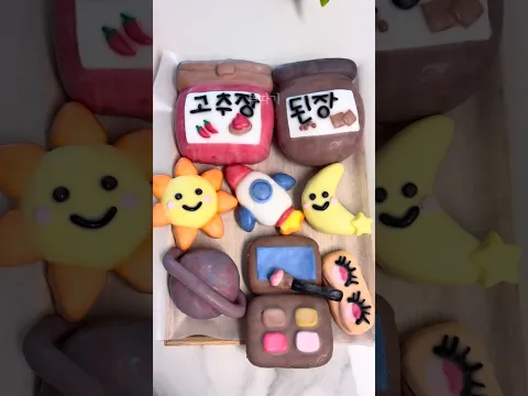 #왁스부수기 #waxcracking