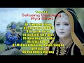 Download Lagu TOP HIT FULL SALUANG DENDANG AYU DEWI