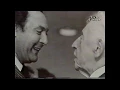 Download Lagu Jean-Pierre Rampal - French documentary 1985