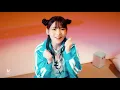 上坂すみれ「生活こんきゅーダメディネロ」Music Video / Sumire Uesaka「Life Is Hard DAME DINERO」