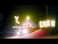 8. Rosa - Victor Mendivil x La Joaqui x Luis R. Conrriquez