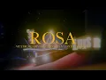 Download Lagu 8. Rosa - Victor Mendivil x La Joaqui x Luis R. Conrriquez