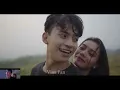 Download Lagu AAO NA - AISHWARYA RAI VIVIEK OBEROI - Vina Fan Parodi Recreate