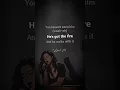 Download Lagu Sad Girl - Lana Del Rey | He's got the fire | #serenity0_0 #lanadelreyedit #shortsfeed #aesthetic