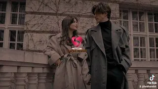 اجمل اغنية كردية حزينة Edî Bese إيدي بسا عاشق نابم اغنية كردية 