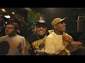 Quem Tem Transa 🫣 - Mc Jvila, Trap Laudo, Mc IG (Prod. DJ Murillo e LT)