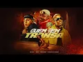 Download Lagu Quem Tem Transa 🫣 - Mc Jvila, Trap Laudo, Mc IG (Prod. DJ Murillo e LT)