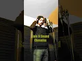 Safe N Sound - Chronixx (Feras Remake Cover)