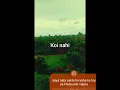 Download Lagu most boutyfull