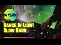 Download Lagu DJ Remix  Dancing in the Light by MasFu Trending Music 04