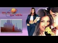 Ae Nazneen Suno Na        Dil Hi Dil Mein      A R Rahman      High Quality     Song
