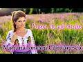 Download Lagu Mariana Ionescu Căpitănescu - Puișor nu mă-ntreba