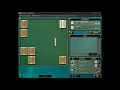 FlyOrDie Tournament Memory 22-09-2020