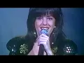 Pandora Popurri de Juan Gabriel con Liliana Abaroa