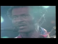 Roll Over Beethoven - Chuck Berry ( Live at the Roxy 1982 )