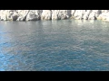 - Soft Spoken Pampering Massage Sleep Relaxation