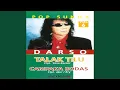 Download Lagu Neangan
