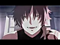 Download Lagu The man who saved me on my isekai trip is a killer @aigo-chan 👈🏻credit