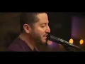 Have I Told You Lately - Van Morrison, Rod Stewart (Boyce Avenue acoustic cover) on Spotify & Apple