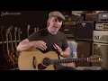 Why Pick Angle & Strumming Mechanics are CRUCIAL! Guitar for Beginners