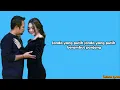 Download Lagu PANTUN JANDA - Difarina Indra Adella Ft. Fendik Adella (LIRIK) OM ADELLA