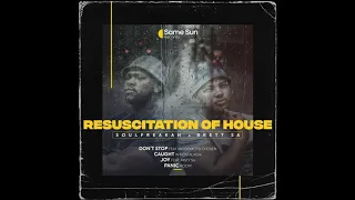 soulfreakah u0026 brett sa panic room