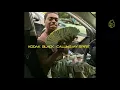 Kodak Black - Calling My Spirit (LEGENDADO) (LYRICS)