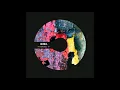 Download Lagu RENDA - My Responce