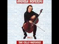 Tarantella, Op. 33