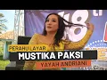 Download Lagu Perahu Layar Cover Yayah Andriani (LIVE SHOW Milangkala Nelayan Pamayangsari Cipatujah Tasikmalaya)
