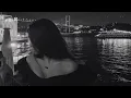حبه جنة - شيرين | بطيء