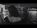 Download Lagu حبه جنة - شيرين | بطيء