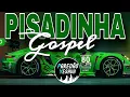 Download Lagu SELEÇÃO PISADINHA GOSPEL AS TOPS 2024 SELEÇÃO NOVA