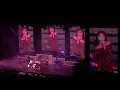 Download Lagu 19121 IU 아이유 - The Red Shoes Love Poem Live In KL Malaysia #IULovePoemInKL