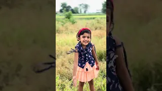 लड़की को किडनैप कर की हैवानियत😳|| official Pooja Pramod ||