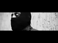 Download Lagu Dj Stingray - Bassiani Podcast 71