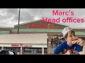 A Shopping Visit To Marc s Headquarters in Parma OH