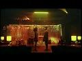 The Logos - LOVER ft Man On The Moon