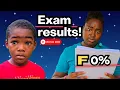 Download Lagu Shocking to see Nathan's Exam Results‼️