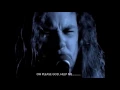 Metallica One with