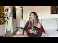 "Something to Believe In" Soja ft Stick Figure Cover