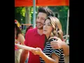 Download Lagu Jan can not share Sanem with anyone...♥️♥️😍😍🤭🤭#canyamandemetozdemir