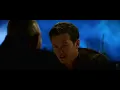 The Battle of Wolf 359 - Captain Liam Shaw - Star Trek Picard