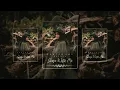 Download Lagu 🍟Gryffin - Save With Me (Frateo Rmx)