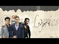 يا موزه