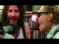 The Mowgli's - San Francisco - Live at Lightning 100