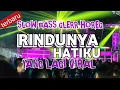 Download Lagu DJ VIRAL RINDUNYA HATIKU | DJ TRAP PARTY X NGUK NGUK