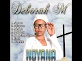 Noyana